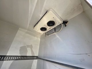 Ψυγείο Mercedes-Benz 2012 sprinter 516 ΚΟΦΑ ΨΥΓΕΙΟ-ΚΑΤΑΨΥΞΗ ΜΕ ΠΡΙΖΑ-thumb-12