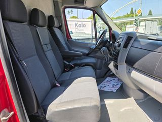 Ψυγείο Mercedes-Benz 2012 sprinter 516 ΚΟΦΑ ΨΥΓΕΙΟ-ΚΑΤΑΨΥΞΗ ΜΕ ΠΡΙΖΑ-thumb-14
