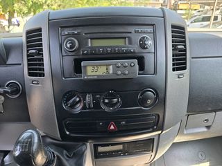Ψυγείο Mercedes-Benz 2012 sprinter 516 ΚΟΦΑ ΨΥΓΕΙΟ-ΚΑΤΑΨΥΞΗ ΜΕ ΠΡΙΖΑ-thumb-17