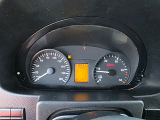 Ψυγείο Mercedes-Benz 2012 sprinter 516 ΚΟΦΑ ΨΥΓΕΙΟ-ΚΑΤΑΨΥΞΗ ΜΕ ΠΡΙΖΑ-thumb-15
