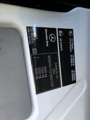 Ψυγείο Mercedes-Benz 2012 sprinter 516 ΚΟΦΑ ΨΥΓΕΙΟ-ΚΑΤΑΨΥΞΗ ΜΕ ΠΡΙΖΑ-thumb-18