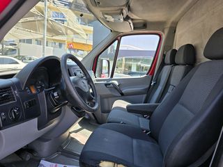 Ψυγείο Mercedes-Benz 2012 sprinter 516 ΚΟΦΑ ΨΥΓΕΙΟ-ΚΑΤΑΨΥΞΗ ΜΕ ΠΡΙΖΑ-thumb-13