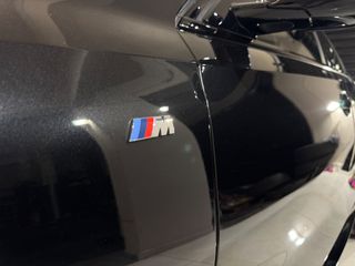 Bmw X6 2023 ΙΔΙΩΤΗ ΜPACKET 5ΠΛΗ ΕΓΓΥΗΣΗ & 5 ΧΡΟΝΙΑ ΔΩΡΕΑΝ-thumb-59