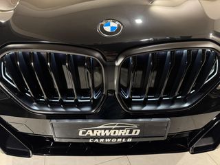 Bmw X6 2023 ΙΔΙΩΤΗ ΜPACKET 5ΠΛΗ ΕΓΓΥΗΣΗ & 5 ΧΡΟΝΙΑ ΔΩΡΕΑΝ-thumb-12