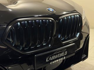 Bmw X6 2023 ΙΔΙΩΤΗ ΜPACKET 5ΠΛΗ ΕΓΓΥΗΣΗ & 5 ΧΡΟΝΙΑ ΔΩΡΕΑΝ-thumb-13