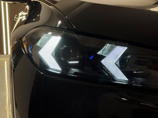 Bmw X6 2023 ΙΔΙΩΤΗ ΜPACKET 5ΠΛΗ ΕΓΓΥΗΣΗ & 5 ΧΡΟΝΙΑ ΔΩΡΕΑΝ-thumb-6