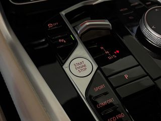 Bmw X6 2023 ΙΔΙΩΤΗ ΜPACKET 5ΠΛΗ ΕΓΓΥΗΣΗ & 5 ΧΡΟΝΙΑ ΔΩΡΕΑΝ-thumb-54