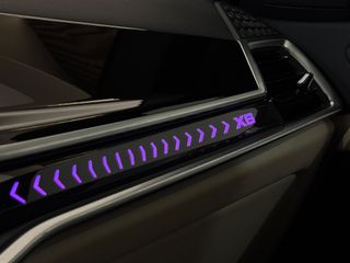 Bmw X6 2023 ΙΔΙΩΤΗ ΜPACKET 5ΠΛΗ ΕΓΓΥΗΣΗ & 5 ΧΡΟΝΙΑ ΔΩΡΕΑΝ-thumb-55