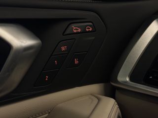 Bmw X6 2023 ΙΔΙΩΤΗ ΜPACKET 5ΠΛΗ ΕΓΓΥΗΣΗ & 5 ΧΡΟΝΙΑ ΔΩΡΕΑΝ-thumb-57