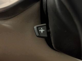 Bmw X6 2023 ΙΔΙΩΤΗ ΜPACKET 5ΠΛΗ ΕΓΓΥΗΣΗ & 5 ΧΡΟΝΙΑ ΔΩΡΕΑΝ-thumb-58
