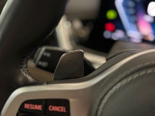 Bmw X6 2023 ΙΔΙΩΤΗ ΜPACKET 5ΠΛΗ ΕΓΓΥΗΣΗ & 5 ΧΡΟΝΙΑ ΔΩΡΕΑΝ-thumb-44