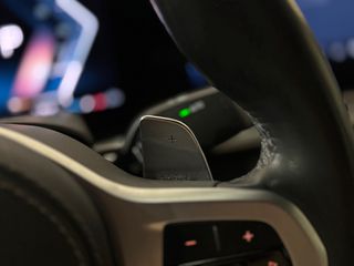 Bmw X6 2023 ΙΔΙΩΤΗ ΜPACKET 5ΠΛΗ ΕΓΓΥΗΣΗ & 5 ΧΡΟΝΙΑ ΔΩΡΕΑΝ-thumb-45