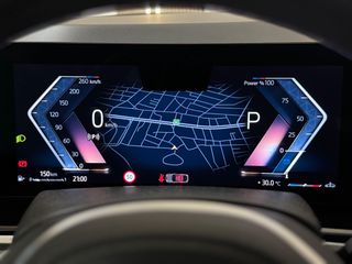 Bmw X6 2023 ΙΔΙΩΤΗ ΜPACKET 5ΠΛΗ ΕΓΓΥΗΣΗ & 5 ΧΡΟΝΙΑ ΔΩΡΕΑΝ-thumb-22