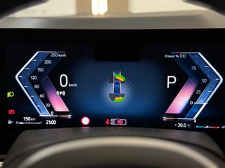 Bmw X6 2023 ΙΔΙΩΤΗ ΜPACKET 5ΠΛΗ ΕΓΓΥΗΣΗ & 5 ΧΡΟΝΙΑ ΔΩΡΕΑΝ-thumb-62