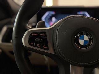 Bmw X6 2023 ΙΔΙΩΤΗ ΜPACKET 5ΠΛΗ ΕΓΓΥΗΣΗ & 5 ΧΡΟΝΙΑ ΔΩΡΕΑΝ-thumb-26