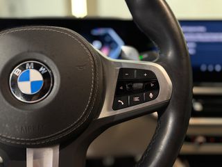 Bmw X6 2023 ΙΔΙΩΤΗ ΜPACKET 5ΠΛΗ ΕΓΓΥΗΣΗ & 5 ΧΡΟΝΙΑ ΔΩΡΕΑΝ-thumb-27