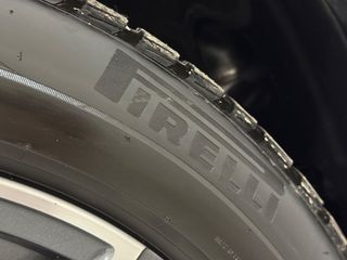 Bmw X6 2023 ΙΔΙΩΤΗ ΜPACKET 5ΠΛΗ ΕΓΓΥΗΣΗ & 5 ΧΡΟΝΙΑ ΔΩΡΕΑΝ-thumb-60