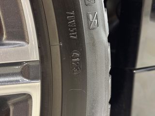 Bmw X6 2023 ΙΔΙΩΤΗ ΜPACKET 5ΠΛΗ ΕΓΓΥΗΣΗ & 5 ΧΡΟΝΙΑ ΔΩΡΕΑΝ-thumb-61