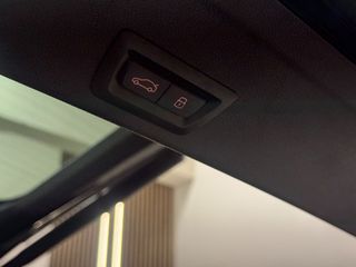 Bmw X6 2023 ΙΔΙΩΤΗ ΜPACKET 5ΠΛΗ ΕΓΓΥΗΣΗ & 5 ΧΡΟΝΙΑ ΔΩΡΕΑΝ-thumb-34
