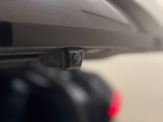 Bmw X6 2023 ΙΔΙΩΤΗ ΜPACKET 5ΠΛΗ ΕΓΓΥΗΣΗ & 5 ΧΡΟΝΙΑ ΔΩΡΕΑΝ-thumb-30