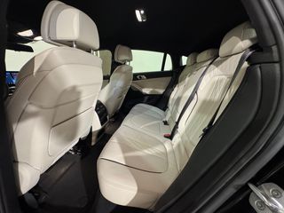 Bmw X6 2023 ΙΔΙΩΤΗ ΜPACKET 5ΠΛΗ ΕΓΓΥΗΣΗ & 5 ΧΡΟΝΙΑ ΔΩΡΕΑΝ-thumb-31