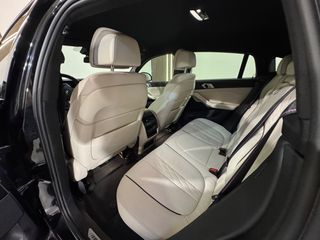 Bmw X6 2023 ΙΔΙΩΤΗ ΜPACKET 5ΠΛΗ ΕΓΓΥΗΣΗ & 5 ΧΡΟΝΙΑ ΔΩΡΕΑΝ-thumb-33