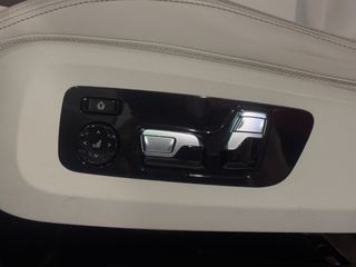 Bmw X6 2023 ΙΔΙΩΤΗ ΜPACKET 5ΠΛΗ ΕΓΓΥΗΣΗ & 5 ΧΡΟΝΙΑ ΔΩΡΕΑΝ-thumb-29