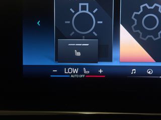 Bmw X6 2023 ΙΔΙΩΤΗ ΜPACKET 5ΠΛΗ ΕΓΓΥΗΣΗ & 5 ΧΡΟΝΙΑ ΔΩΡΕΑΝ-thumb-49