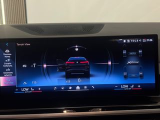 Bmw X6 2023 ΙΔΙΩΤΗ ΜPACKET 5ΠΛΗ ΕΓΓΥΗΣΗ & 5 ΧΡΟΝΙΑ ΔΩΡΕΑΝ-thumb-51