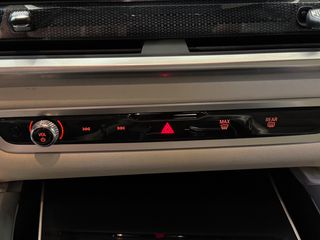 Bmw X6 2023 ΙΔΙΩΤΗ ΜPACKET 5ΠΛΗ ΕΓΓΥΗΣΗ & 5 ΧΡΟΝΙΑ ΔΩΡΕΑΝ-thumb-39