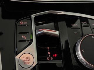 Bmw X6 2023 ΙΔΙΩΤΗ ΜPACKET 5ΠΛΗ ΕΓΓΥΗΣΗ & 5 ΧΡΟΝΙΑ ΔΩΡΕΑΝ-thumb-38