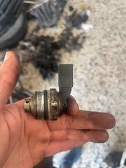 ΑΙΣΘΗΤΗΡΑΣ ΑΝΤΛΙΑΣ ΥΨΗΛΗΣ ΠΙΕΣΗΣ-VW/AUDI/SEAT/SKODA