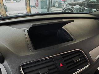 Audi Q3 2012 2.0TFSi S-tronic Αuto Quattro Auto 4X4-thumb-36
