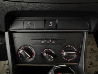 Audi Q3 2012 2.0TFSi S-tronic Αuto Quattro Auto 4X4-thumb-38