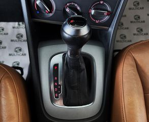 Audi Q3 2012 2.0TFSi S-tronic Αuto Quattro Auto 4X4-thumb-39