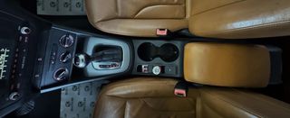 Audi Q3 2012 2.0TFSi S-tronic Αuto Quattro Auto 4X4-thumb-41