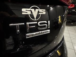 Audi Q3 2012 2.0TFSi S-tronic Αuto Quattro Auto 4X4-thumb-45