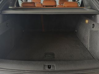 Audi Q3 2012 2.0TFSi S-tronic Αuto Quattro Auto 4X4-thumb-18
