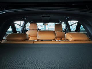 Audi Q3 2012 2.0TFSi S-tronic Αuto Quattro Auto 4X4-thumb-20