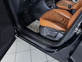 Audi Q3 2012 2.0TFSi S-tronic Αuto Quattro Auto 4X4-thumb-21