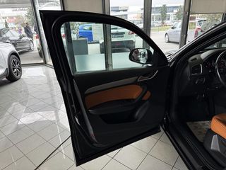 Audi Q3 2012 2.0TFSi S-tronic Αuto Quattro Auto 4X4-thumb-22