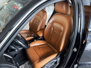 Audi Q3 2012 2.0TFSi S-tronic Αuto Quattro Auto 4X4-thumb-24