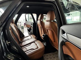 Audi Q3 2012 2.0TFSi S-tronic Αuto Quattro Auto 4X4-thumb-27