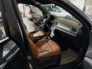 Audi Q3 2012 2.0TFSi S-tronic Αuto Quattro Auto 4X4-thumb-29