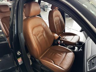 Audi Q3 2012 2.0TFSi S-tronic Αuto Quattro Auto 4X4-thumb-30