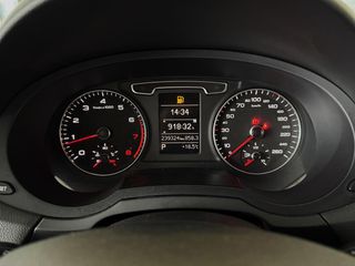 Audi Q3 2012 2.0TFSi S-tronic Αuto Quattro Auto 4X4-thumb-33