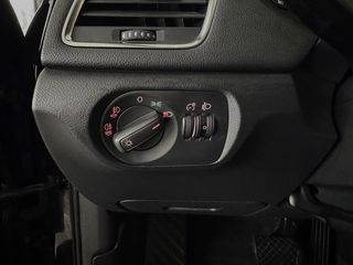 Audi Q3 2012 2.0TFSi S-tronic Αuto Quattro Auto 4X4-thumb-34
