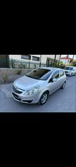 Opel Corsa 2009 1.4 ΑΕΡΙΟ