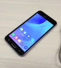 Samsung Galaxy J3 (2016) Α9526 ΤΙΜΗ-thumb-1