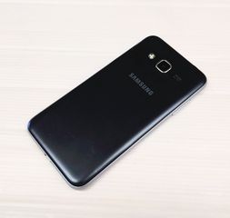 Samsung Galaxy J3 (2016) Α9526 ΤΙΜΗ-thumb-3